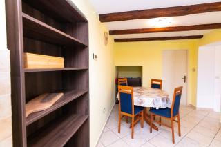 Villa Melita - Opatija - 6