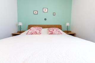 Villa Melita - Opatija - 1