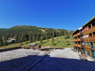 Gudbrandsgard Hotel - Kvitfjell - 7