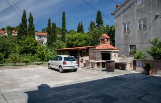 Apartments Luka - 1