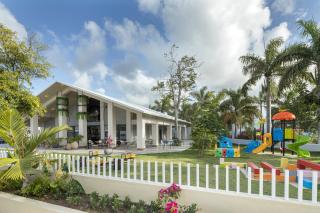 Hotel Yonu - Punta Cana - 7