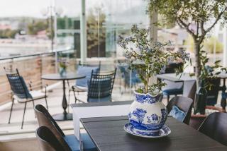 Hotel Marina - Krk - 1