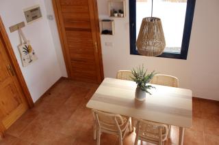 Casa Oona - Playa Blanca - 5