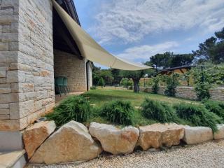 Casa Pinea Fažana - Vodnjan - 0