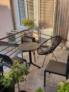 Apartment and Room Marija - Krk - 7