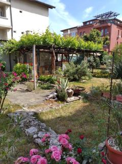 Guesthouse Kolevi - Lozenets - 1