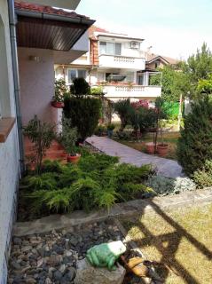 Guesthouse Kolevi - Lozenets - 2