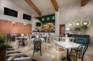 Hotel Yonu - Punta Cana - 8