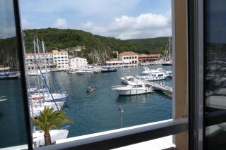 Hotel la Caravelle - 6