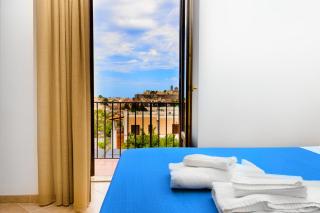 Hotel Villa Cute - HVC - 5