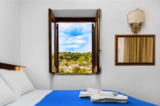 Hotel Villa Cute - HVC - 4