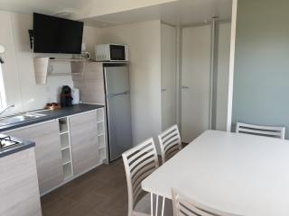 Le Clos Tranquille - Gonneville-en-Auge - 1