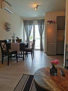 Lavender Rose Apartments - Vodice - 7