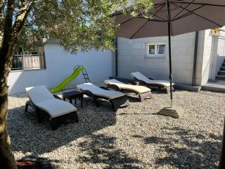 Holiday Home Relax - Mošćenička Draga - 2