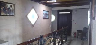 Wynajem Pokoi Osada - 4