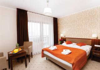 Artus Resort - Karpacz - 9