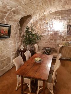 HOTEL ALISON - Paris - 1