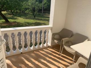 Apartmani MM - Starigrad-Paklenica - 4