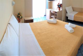 Hotel Corona - Rimini - 2