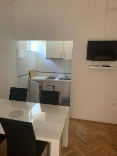 Apartmani MM - Starigrad-Paklenica - 6