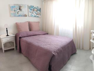 Casa Érika - Puerto del Rosario - 5