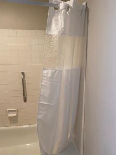 Fairview Inn - Greensboro Airport - Greensboro - 1