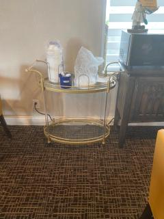 Fairview Inn - Greensboro Airport - Greensboro - 3