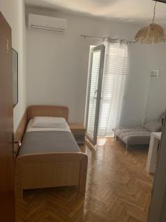 Apartmani MM - Starigrad-Paklenica - 9