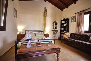 Gorgona Apt - Heraklio - 1