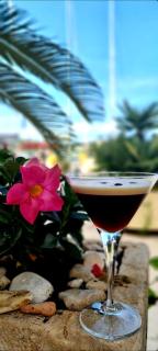 Bed & Breakfast Dionis Vis - Vis - 5