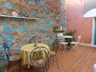 Maison Mômes - Bize-Minervois - 3