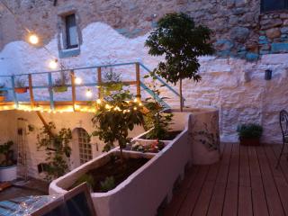 Maison Mômes - Bize-Minervois - 2