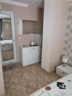 Guest House Konomaevi - 4