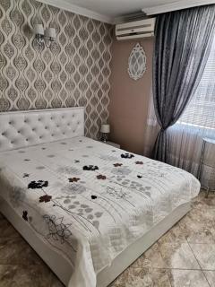 Guest House Konomaevi - Sosopol - 2