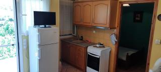 koula's apartments - Vasilika - 1