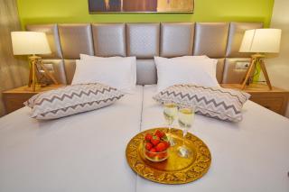 Villa Marinos - Kavos - 7