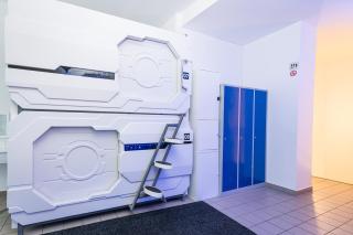 Space Home Apartment - Inner City - 1