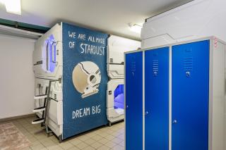 Space Home Apartment - Inner City - Vienna - 3