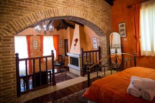 Acronafplia Pension A - Nauplion - 9