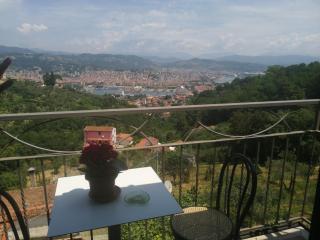 Villa Patrizia - 7