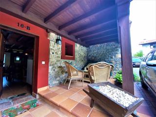 La Casina de Orfeo Cuenco Cangas de Onís VV-1901-A - 8