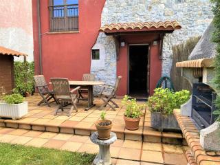 La Casina de Orfeo en Cuenco Cangas de Onís - Cangas de Onís - 9