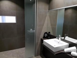 Hotel Saint-Hubert - Hambach - 5