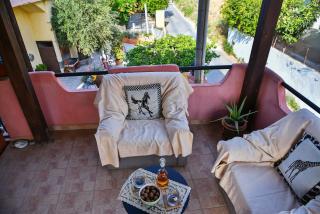 Gorgona Apt - Heraklio - 2