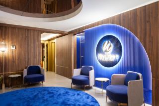 Nivia Born Boutique Hotel - Palma de Mallorca - 7