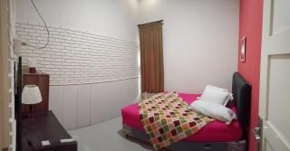 Villa Syandana - 5