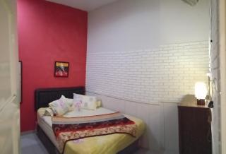 Villa Syandana - 3