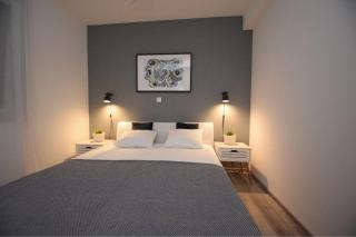 Apartments Lueva - Privlaka - 4