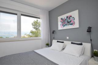 Apartments Lueva - Privlaka - 4