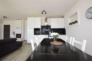 Apartments Lueva - Privlaka - 6